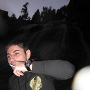  ,   TIKO, 39 ,   ,   , c 