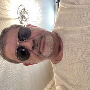  Scheyern,  , 58