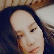  ,  , 20