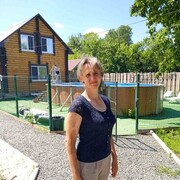  ,   , 50 ,   c , 