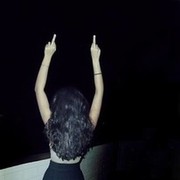 ���������� ������� ��������, ���� ������� ������, 29 ���, ������������ ��� ������, ����� � ���������, c�������� ���������