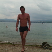 ���������� ���������, ���� ������� �������, 43 ����, ������������ ��� ������, ����� � ���������, c�������� ���������