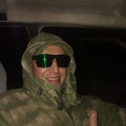 ���������� ������������, ���� ������� �������, 41 ���, ������������ ��� ������, ����� � ���������