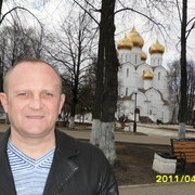 ,   , 55 ,   