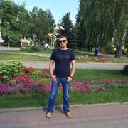  ,   , 44 ,   ,   , c 