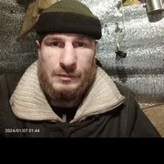  ,   , 40 ,   c 