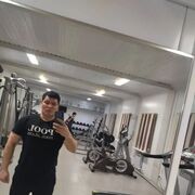 ���������� ������, ���� ������� ������, 42 ����, ������������ ��� ������, ����� � ���������