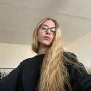 ���������� ������, ���������