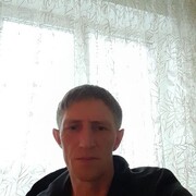  ,  atrakin, 44