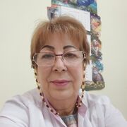 ���������� �����������, ���� ������� �������, 67 ���, ������������ ��� ������, ����� � ���������