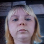  ,   , 33 ,   ,   , c 