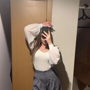  ,   , 22 ,   ,   , 