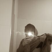  ,  , 22