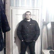  --,   , 45 ,   ,   , c 