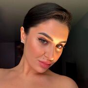 ���������� ���, �������