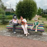 ���������� �����-���������, ���� ������� �����, 64 ����, ������������ ��� ������, ����� � ���������, ���������