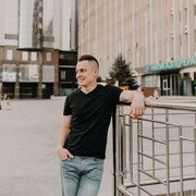 ���������� ������, ���� ������� ���������, 28 ���, ������������ ��� ������, ����� � ���������, c�������� ���������