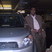  ,  nasser, 59