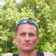  ,   VIKTOR, 46 ,     , c 