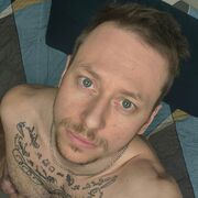 ���������� ������, ���� ������� ����, 36 ���, ������������ ��� ������, ����� � ���������