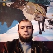 ���������� �����������, ���� ������� ����, 33 ����, ������������ ��� ������, ����� � ���������