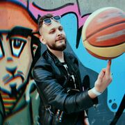 ���������� ������, ���� ������� �����, 30 ���, ������������ ��� ������, ����� � ���������, c�������� ���������, ���������