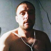  ,   , 37 ,   ,   , c 