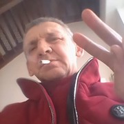 ���������� ������, ���� ������� �������, 48 ���, ������������ ��� ������, ����� � ���������, c�������� ���������