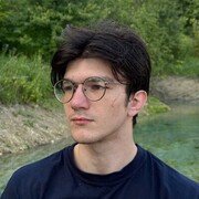 ���������� ��������, ���� ����� ������, 20 ���, ������������ ��� c�������� ���������