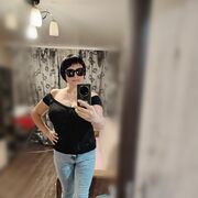  ,   , 45 ,   ,   