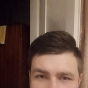 ���������� �������, ���� ������� Sasha, 34 ����, ������������ ��� ������, ����� � ���������, c�������� ���������