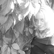 ���������� ����, ���� ������� ����, 35 ���, ������������ ��� ������