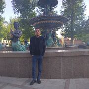 ���������� ����������, ������� ������, 39