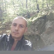 ���������� ���������, ���� ������� ����, 37 ���, ������������ ��� ������, ����� � ���������