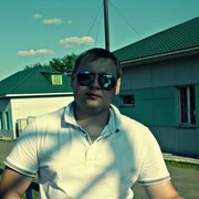  ,   , 34 ,   