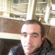  ,  Ramin, 38