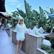  ,   Olga, 55 ,   ,   