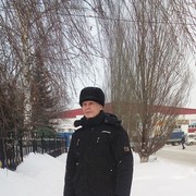 ,   , 62 ,   