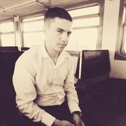 ���������� ���������, ������� ����, 27