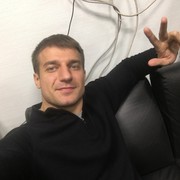 ���������� ������, ���� ������� �������, 39 ���, ������������ ��� ������, ����� � ���������, c�������� ���������