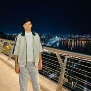 ���������� ������-��-����, ���� ������� ���, 27 ���, ������������ ��� ������, ����� � ���������, ���������