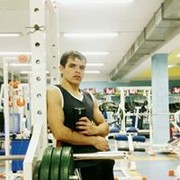  ,  Zaxir, 33