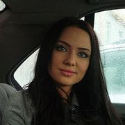 ���������� �����, ���� ������� ���������, 45 ���, ������������ ��� ������, ����� � ���������, c�������� ���������