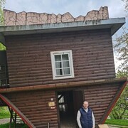 ���������� �����, ���� ������� ���������, 36 ���, ������������ ��� c�������� ���������