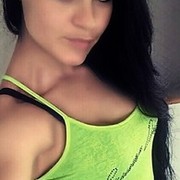  ,   Elizaveta, 27 ,     , c 
