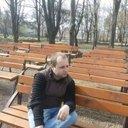 ���������� �������, ���� ������� ����, 43 ����, ������������ ��� ������, ����� � ���������, c�������� ���������, ���������