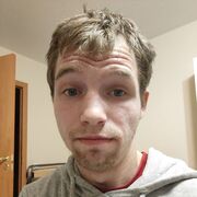 ���������� �����-���������, ���� ������� Evgeny, 26 ���, ������������ ��� ������, ����� � ���������, c�������� ���������, ���������