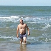  ,   , 38 ,     , c 