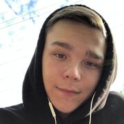 ���������� �����������, ���� ������� ����, 27 ���, ������������ ��� ������, ����� � ���������