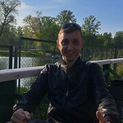 ���������� �����-���������, ���� ������� ���������, 34 ����, ������������ ��� ������, ����� � ���������, c�������� ���������